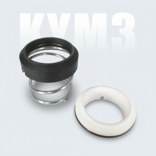 KY M37, M37G / M32 / M3N